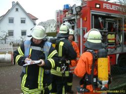 20120225 Uebung Wilhelm Danner Str Kellerbrand  13